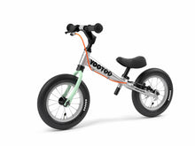 Yedoo - YooToo Balance Bike