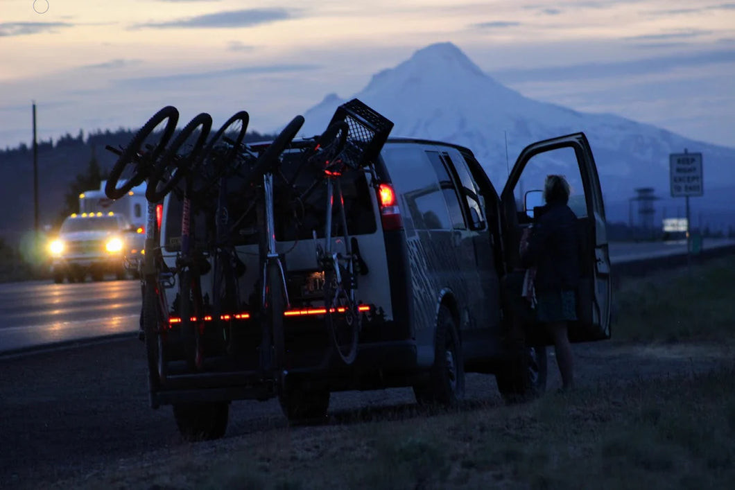 Lolo bike best sale rack canada