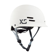 Skyline Helmet - by XS-Unified