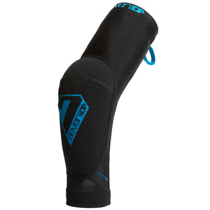 7iDP, SeveniDP Transition Youth Elbow Guard Protection