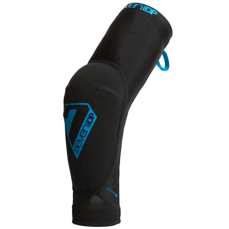 7iDP Transition Youth Elbow Guard – Kids Bikes Canada