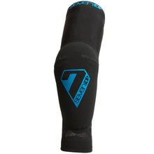 7iDP, SeveniDP Transition Youth Elbow Guard Protection