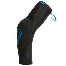 7iDP, SeveniDP Transition Youth Elbow Guard Protection side view